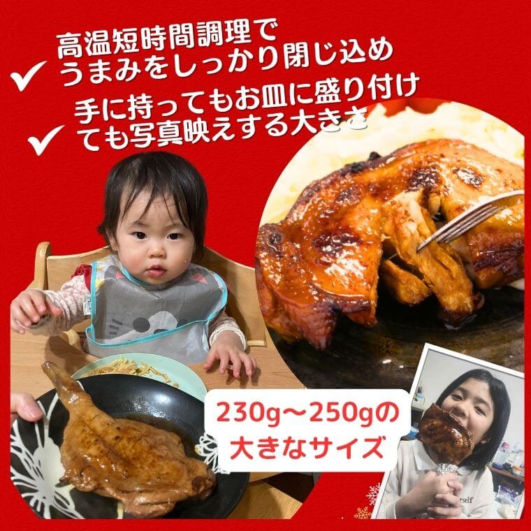 �������ȥ�����Υݥ����