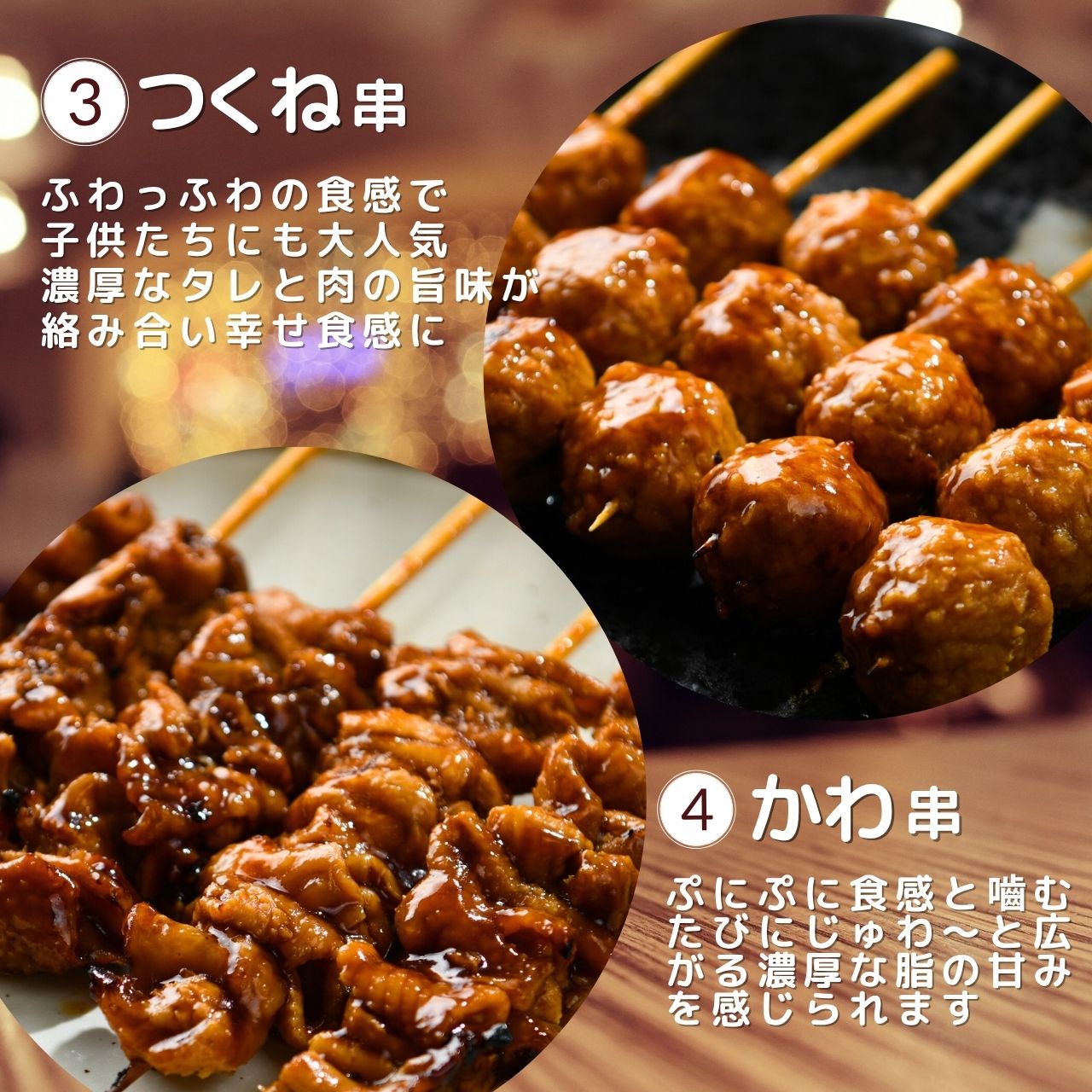 6�糧�åȤ������ʤĤ��͡������