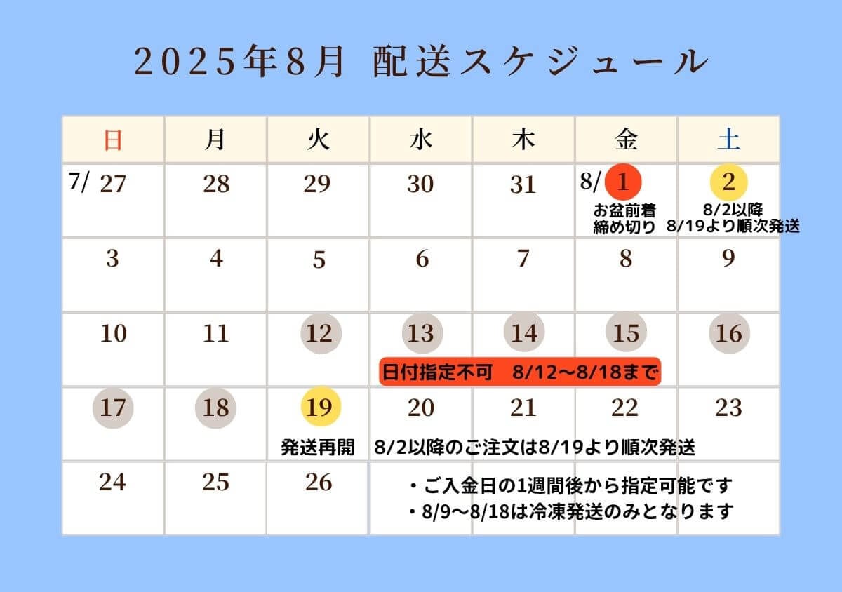 2025ǯ�� ���ߴ��� ȯ����������