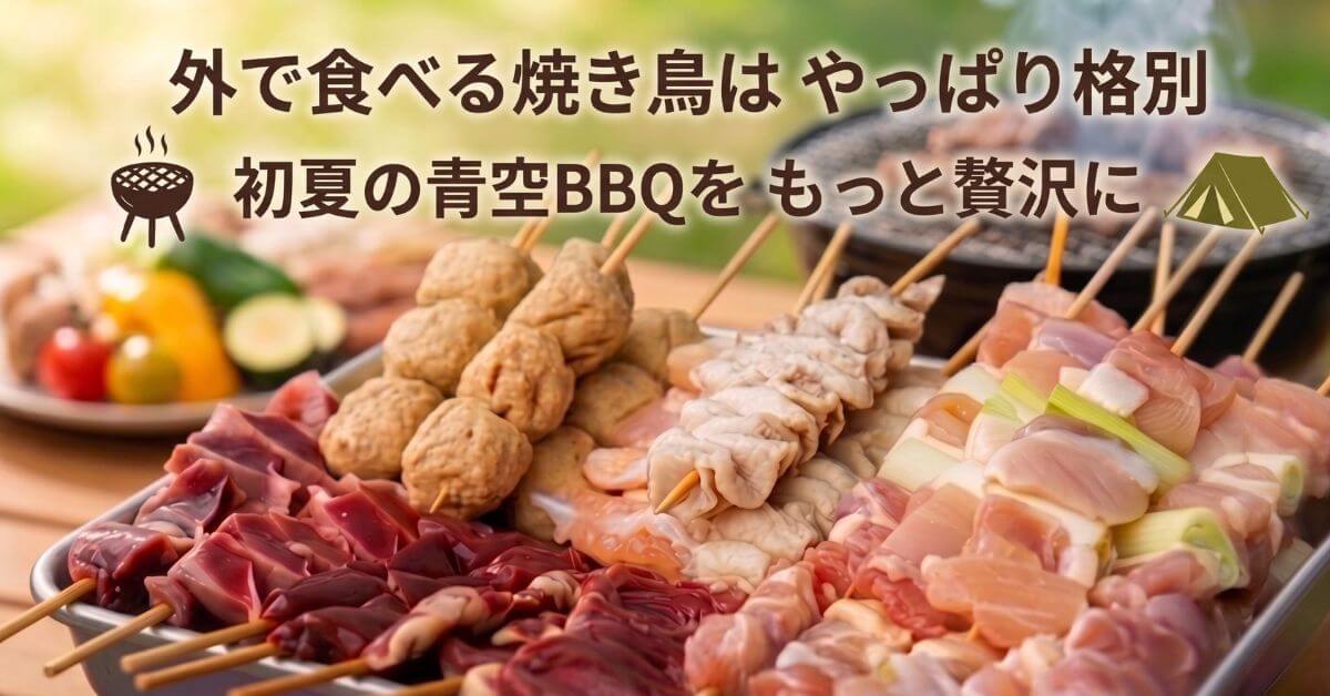 ��Ƥ��Ķ�BBQ�ý�