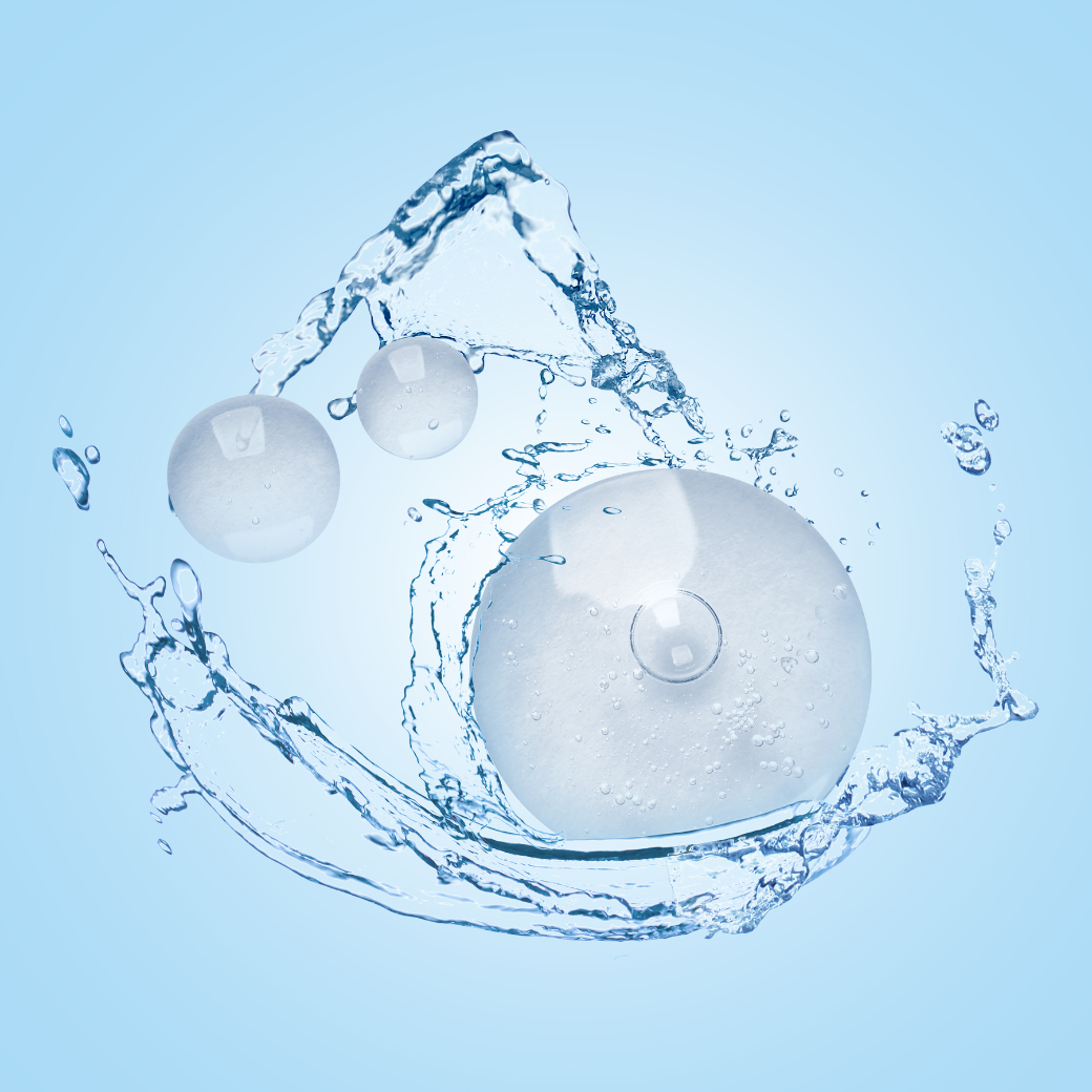 ナイアシンアミド