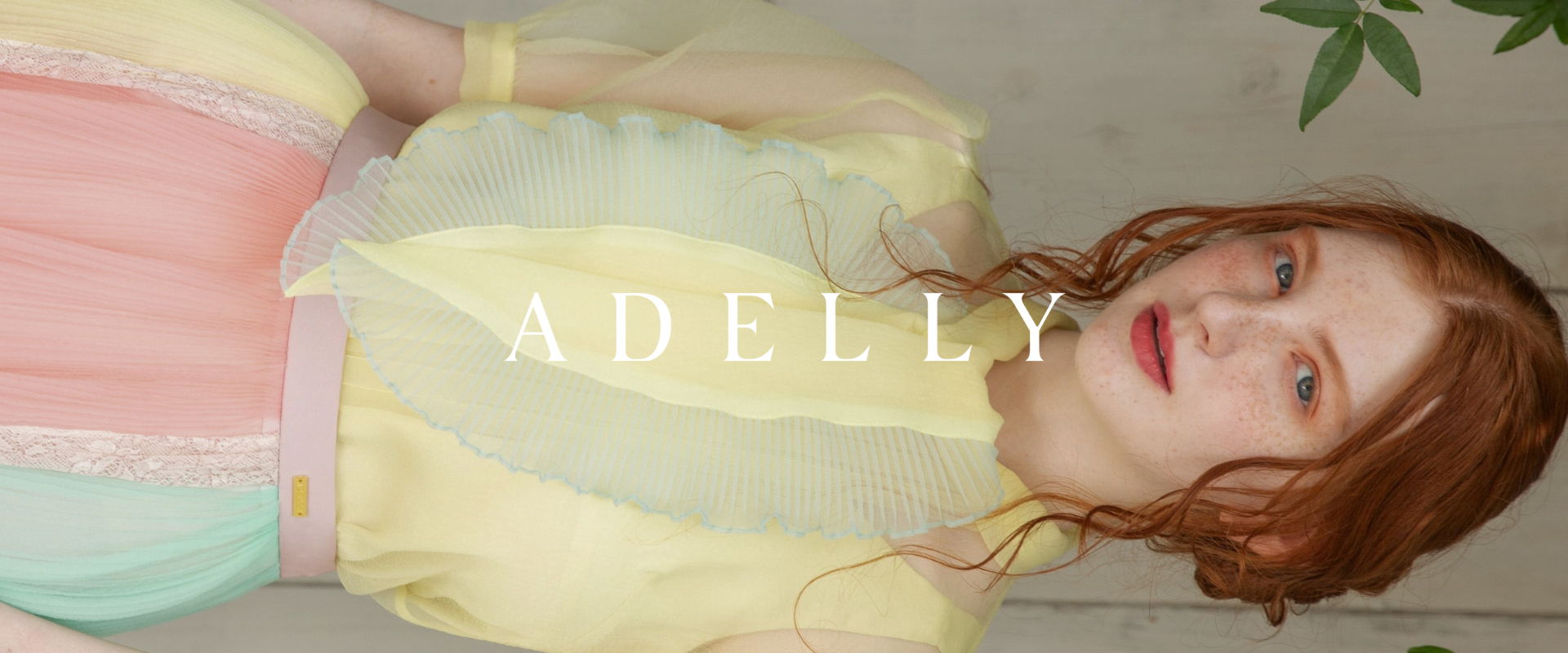 メインビジュアル