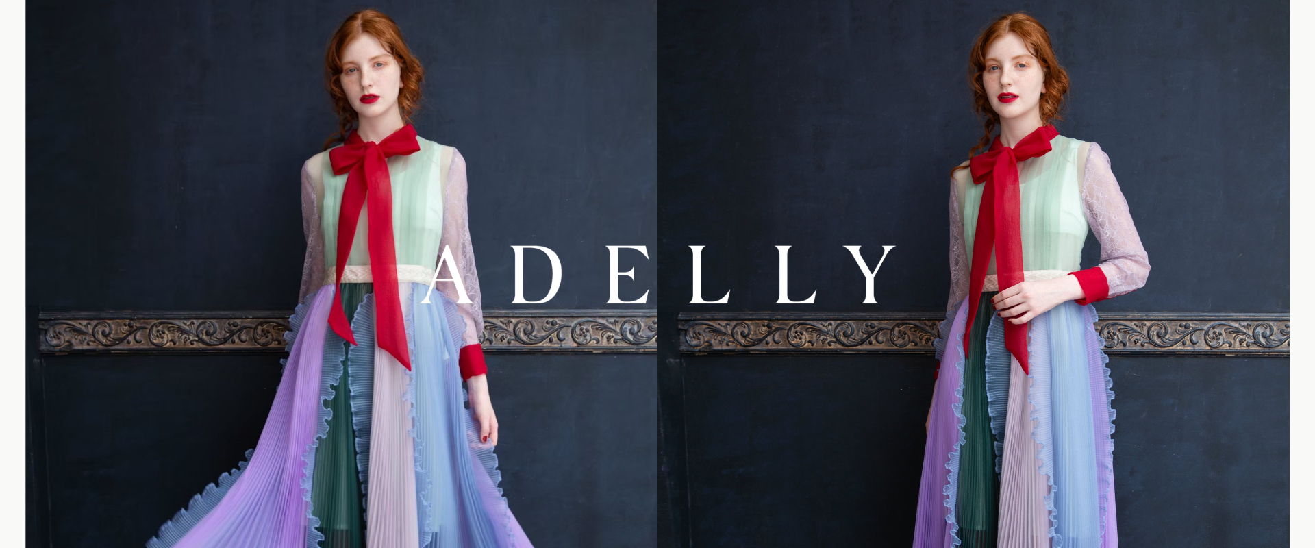 メインビジュアル