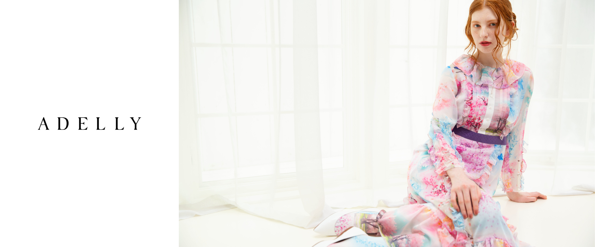 メインビジュアル