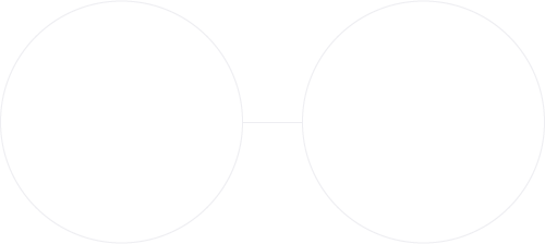 MYM International 日本初 フコイダン製品を
開発・製造・販売 -業務委託- Sea美Labo シービーラボ