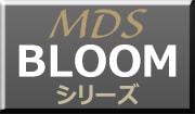 社交ダンスシューズ MDS BLOOM シリーズ
