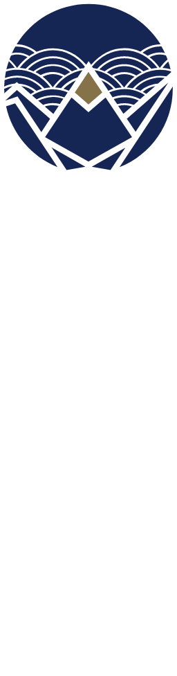 和ゑ鶴 aezuru