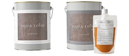 製品一覧 コンクリート塗料の通販サイト AFJ株式会社