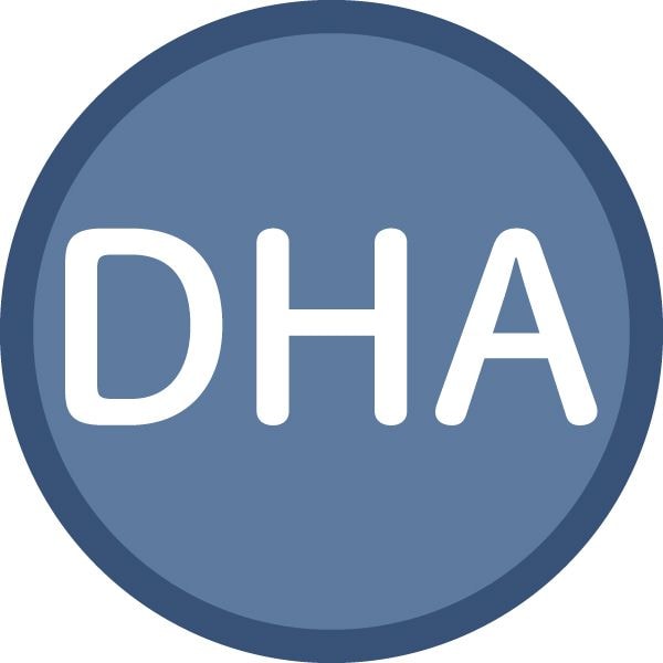 DHA