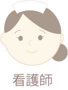 看護師