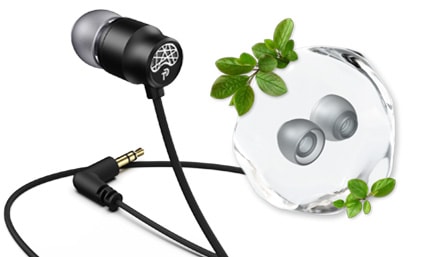 ハンズフリーでテレビも会話も快適に。