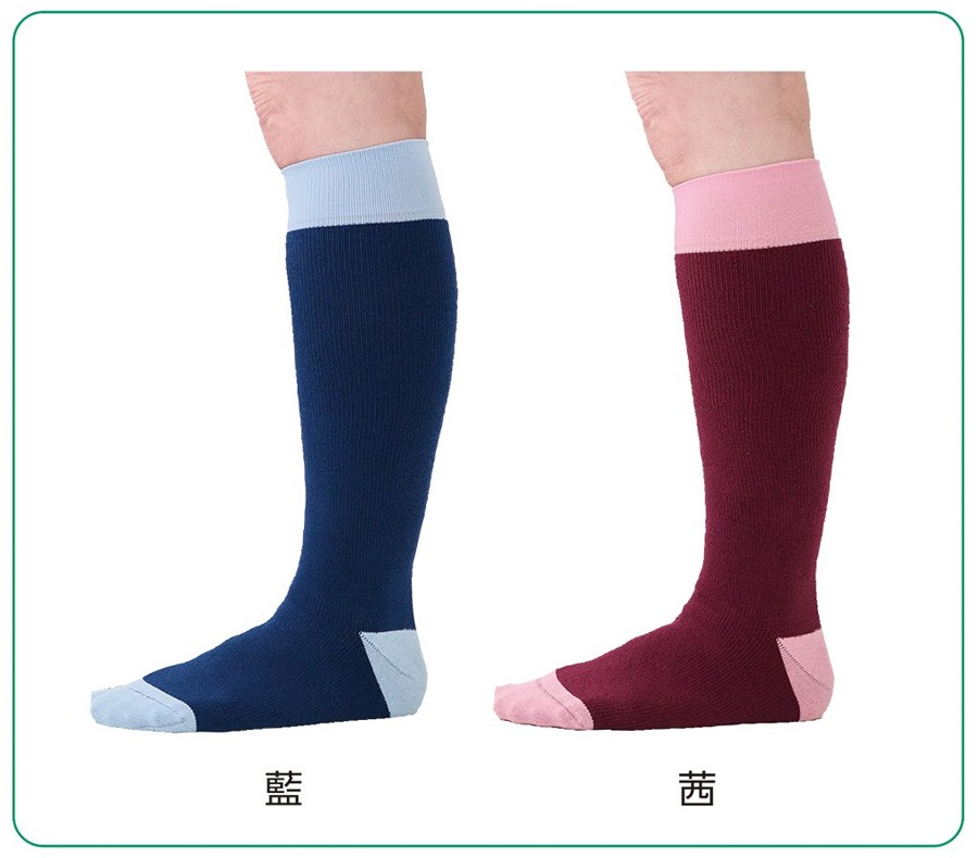 アルケア 医療用弾性ストッキング アンシルク・きらり【各種】｜ 医療