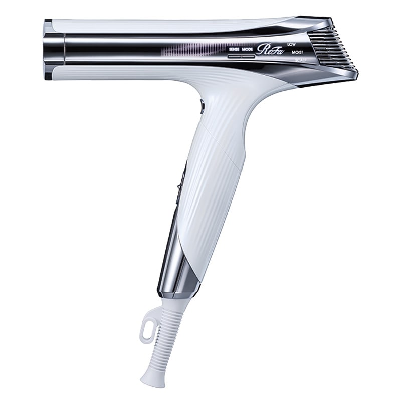 ReFa BEAUTECH DRYER S+