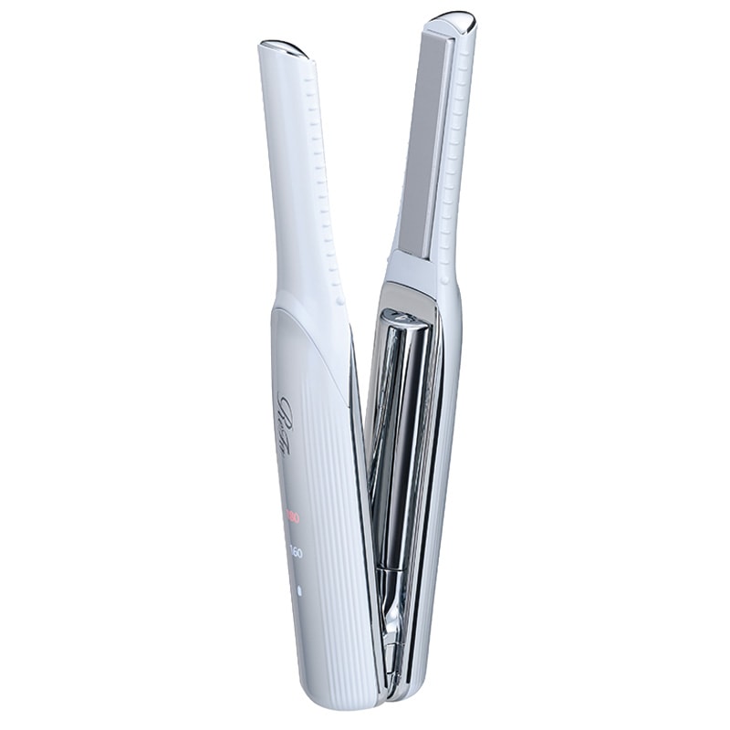 ReFa BEAUTECH DRYER S+