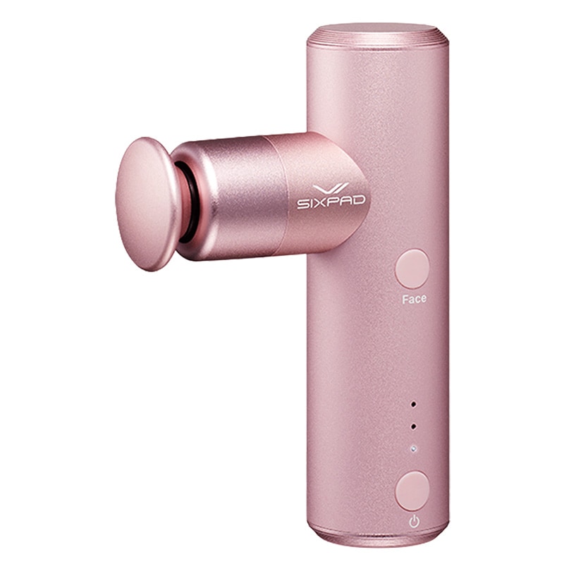 ReFa BEAUTECH DRYER S+