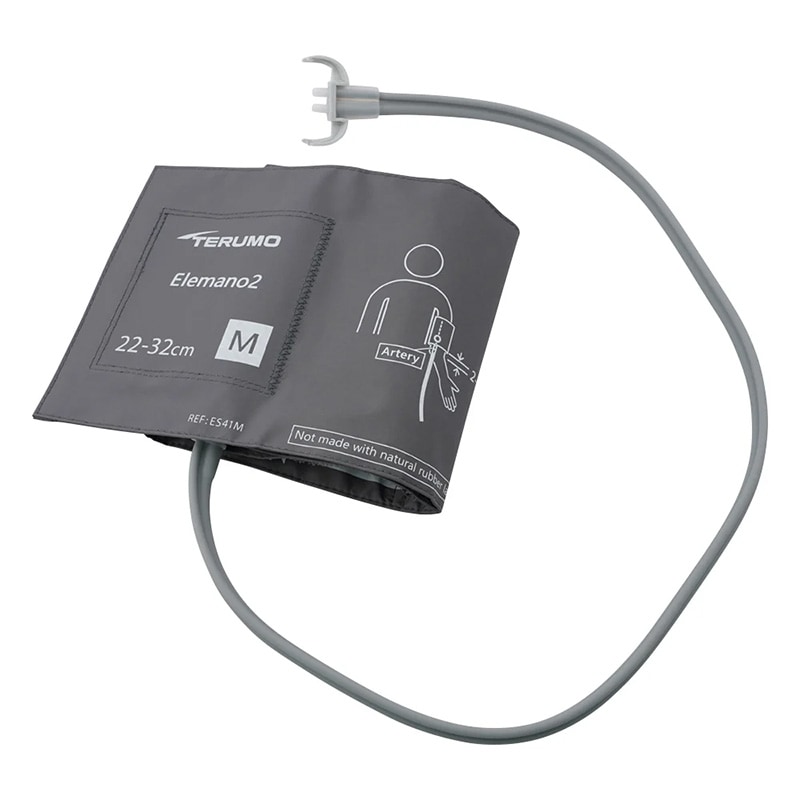 テルモ エレマーノ2血圧計 通信機能付き/通信機能なし｜ 医療