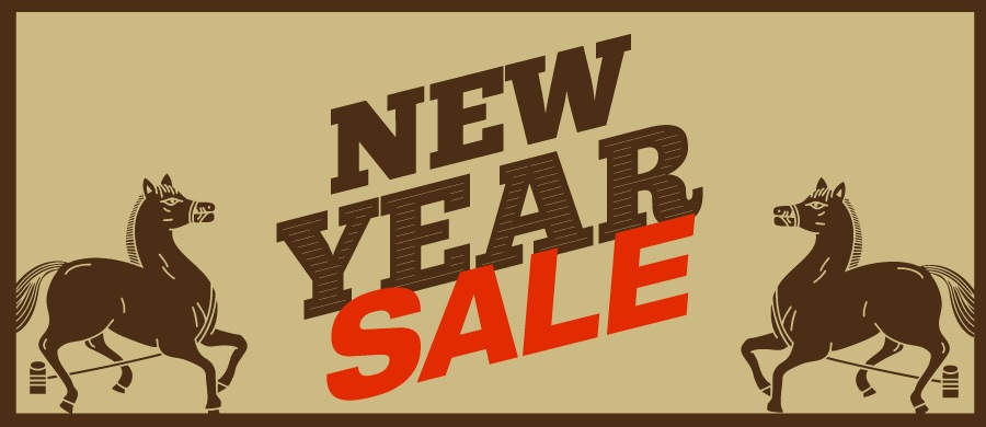 ����ꥻ����