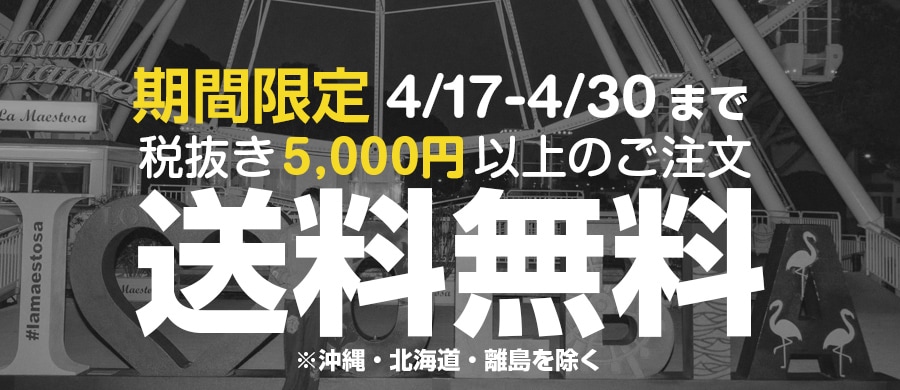 ��ȴ��5000�߰ʾ������̵��