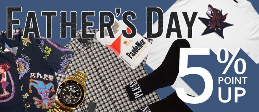 Father's Day