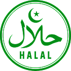 ハラール認証取得
