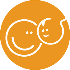 マタニティ協会認定