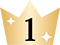 第1位