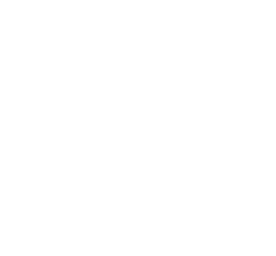 腸からキレイをサポート