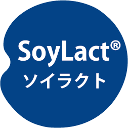 ソイラクト