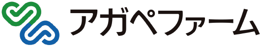 腸からキレイをサポート