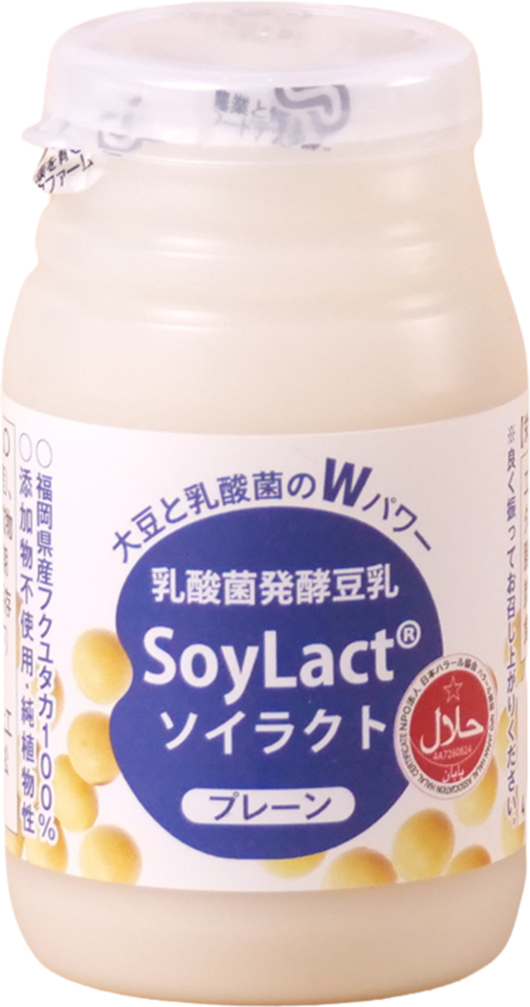 肌のゆらぎやPMSが気になる