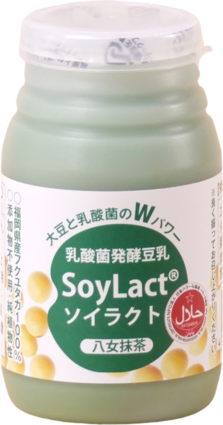 体の不調を感じやすくなった