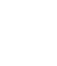 飲む
