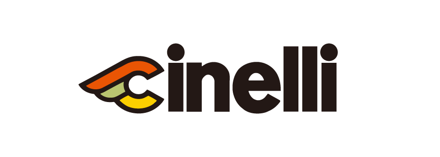 cinelli