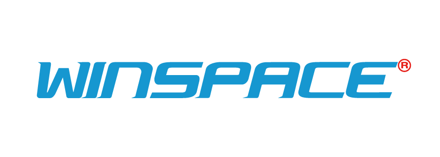 WINSPACE