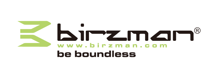 birzman www.birzman.com be boundless