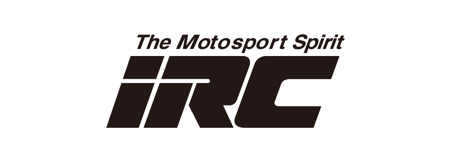 The Motosport Spirit iRC
