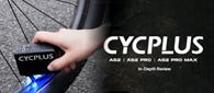 cycplus