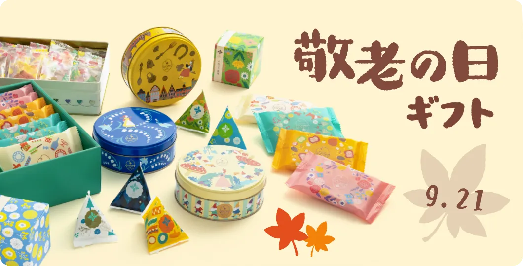 ケンゾウ様マンゴーろふまお 缶バッジ 4種セット irodori-Cocoro ギフト小缶(30個入) 【B3220】 ｜商品詳細ページ