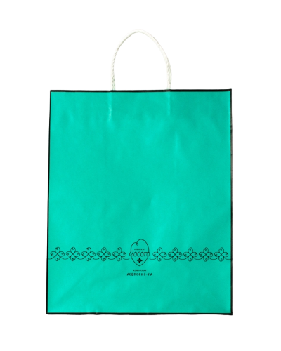 あげもち彩りセット （25個入り）【B3603A】 ｜商品詳細ページ｜ 麻布