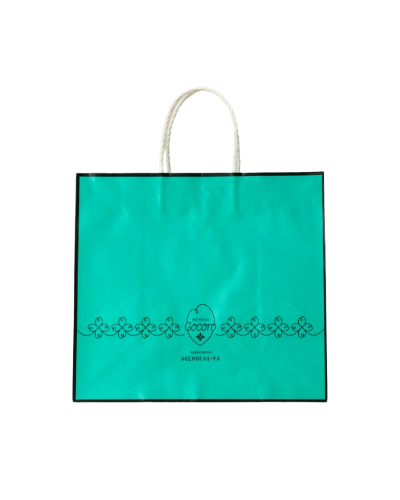 なないろCocoro 42袋入 【B3802A】 ｜商品詳細ページ｜ 麻布十番 あげ