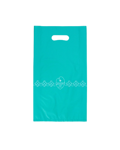 パンチェッタ 【B2103】 ｜商品詳細ページ｜ 麻布十番 あげもち屋