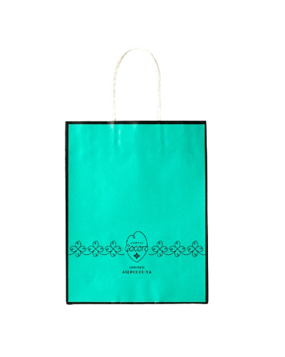 花吹き寄せ 8袋 簡易箱入り 【B3050】 ｜商品詳細ページ｜ 麻布十番