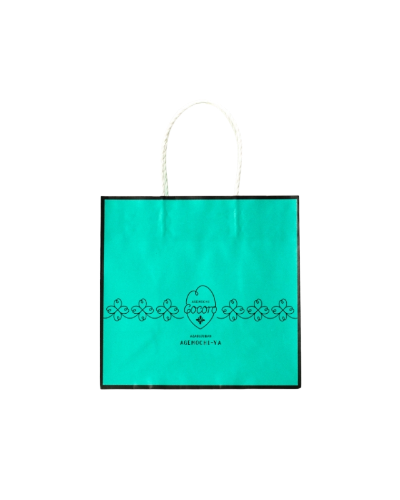 ミニ缶 ソルトミックス 【B3501A】 ｜商品詳細ページ｜ 麻布十番 あげ