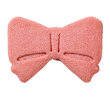 ラッキーチャーム