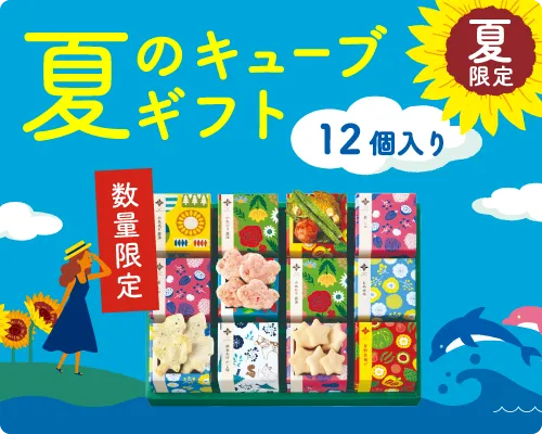 重要】商品価格改定（2026年8/1販売より）及び、メンテナンスに伴う