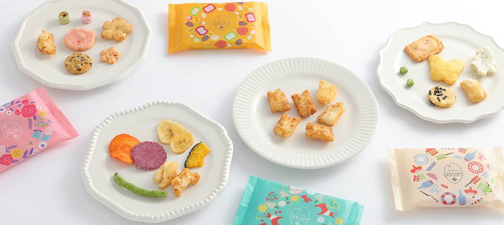 アルストロメリア 5周年記念もちWhat！ユニットセット 5周年記念 もちWhat！ぬいぐるみ 283プロ アルストロメリア セット