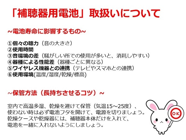 補聴器電池 フォナック パワーワン PR48(13) 10パック | 補聴器備品,補聴器用電池,PR48(13) | となりの福祉くん 本店