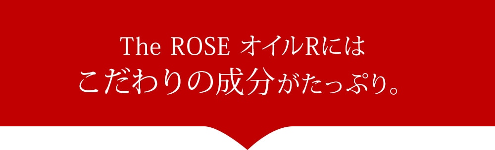 The ROSE RˤϤʬäפꡣ