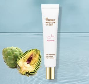 AiB���ѥ�󥯥�ۥ磻�ȣ׭�