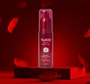 The ROSE ������R